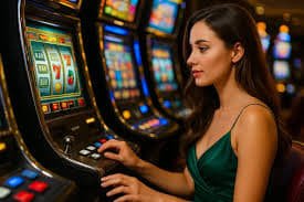 Ilustrasi Promosi obcbet untuk dewasa
