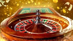 Browsing basket obcbet melalui ponsel