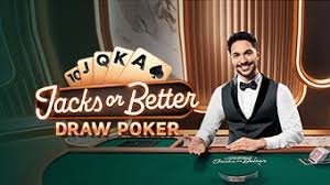 Browsing mobile kategori Bola Tangan obcbet