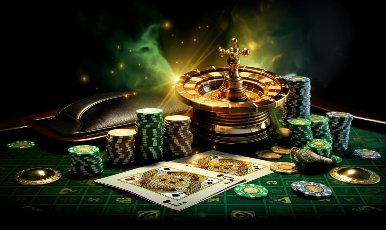 Tema es dan api obcbet untuk dewasa