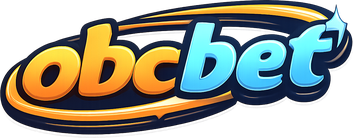 Logo obcbet